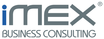 iMEX BUSINESS CONSULTING
