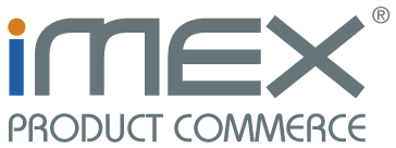 iMEX PRODUCT COMMERCE